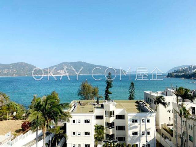Stanley Breeze | Stanley Breeze, Stanley - 4 Bed,