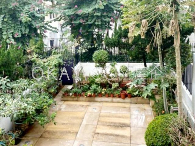 Stanley Breeze | Stanley Breeze, Stanley - 4 Bed,