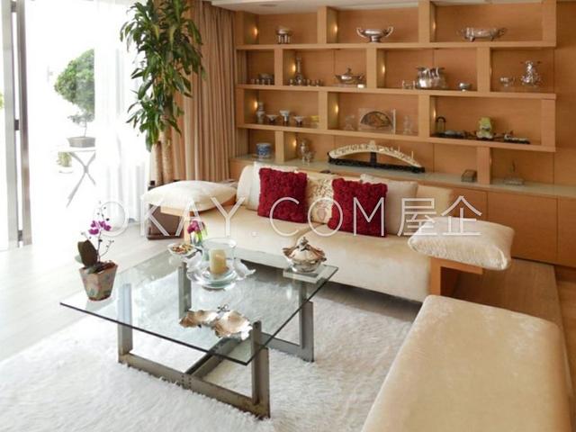 Stanley Breeze | Stanley Breeze, Stanley - 4 Bed,