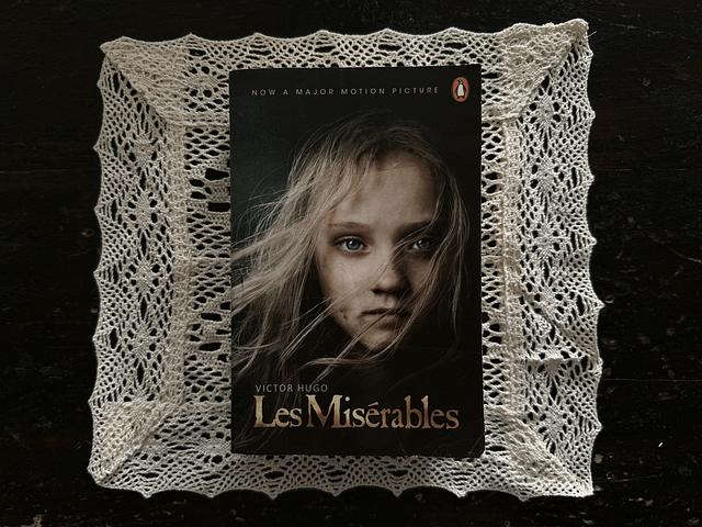 Les Misérables