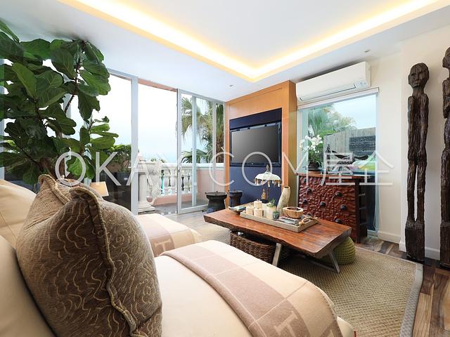 Redhill Peninsula - Cedar Drive | Redhill