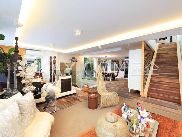 Redhill Peninsula - Cedar Drive | Redhill