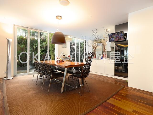 Redhill Peninsula - Cedar Drive | Redhill
