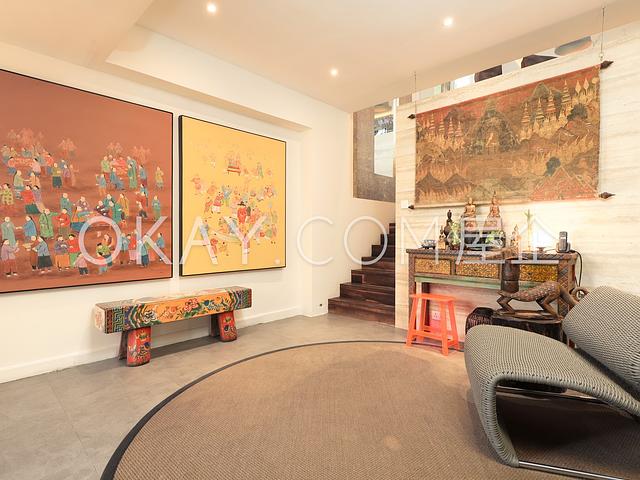Redhill Peninsula - Cedar Drive | Redhill