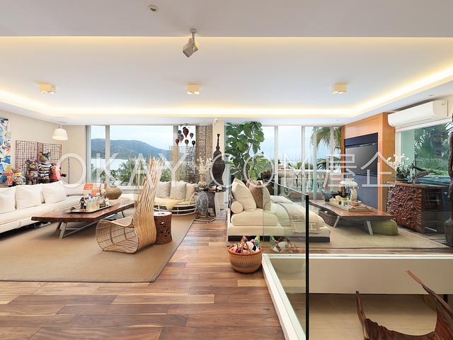 Redhill Peninsula - Cedar Drive | Redhill