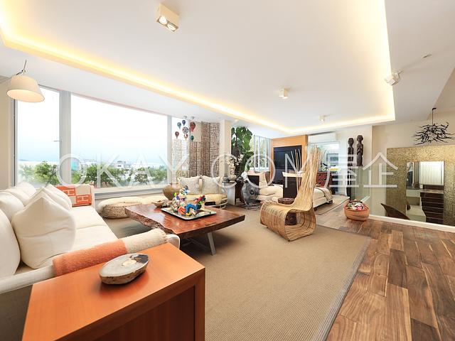 Redhill Peninsula - Cedar Drive | Redhill