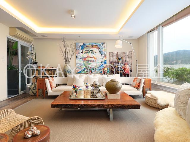 Redhill Peninsula - Cedar Drive | Redhill