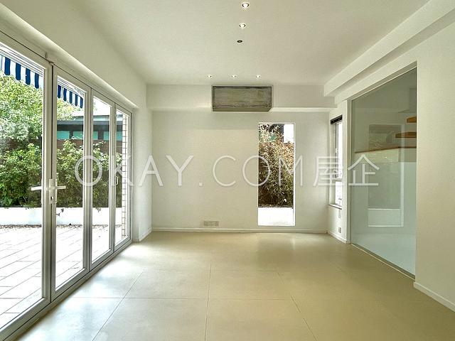 The Villa Horizon | The Villa Horizon, Clearwater