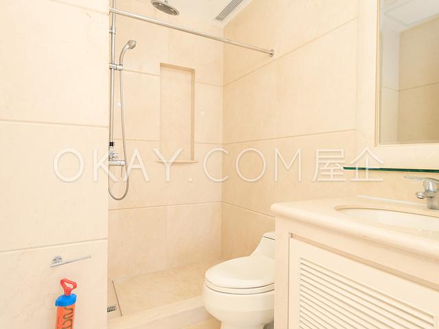 Overbays | Overbays, Repulse Bay - 2 Bed, 4 Bath,