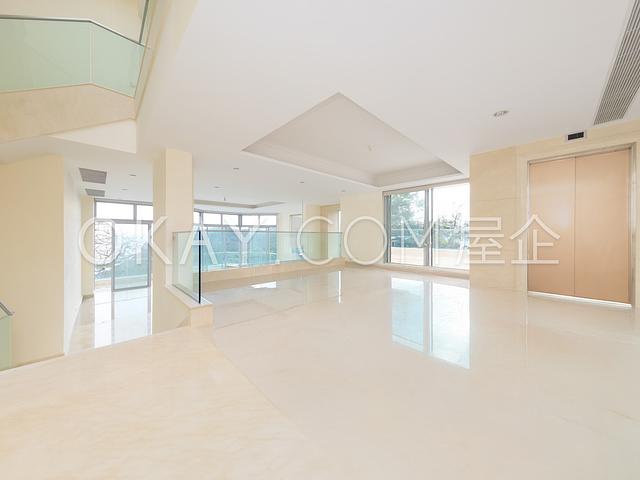 Overbays | Overbays, Repulse Bay - 2 Bed, 4 Bath,