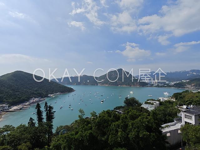 Overbays | Overbays, Repulse Bay - 2 Bed, 4 Bath,