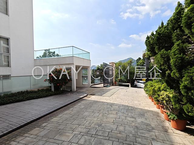 Overbays | Overbays, Repulse Bay - 2 Bed, 4 Bath,