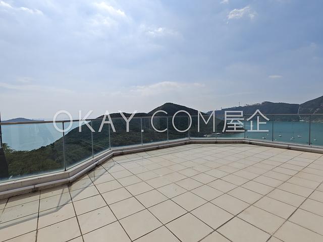 Overbays | Overbays, Repulse Bay - 2 Bed, 4 Bath,