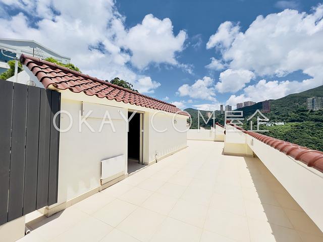 39 Deep Water Bay Road | 39 Deep Water Bay Road,