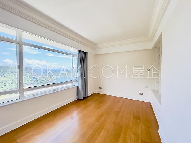 39 Deep Water Bay Road | 39 Deep Water Bay Road,