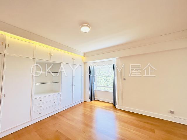 39 Deep Water Bay Road | 39 Deep Water Bay Road,