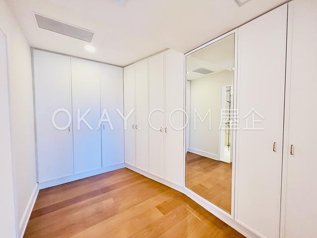 39 Deep Water Bay Road | 39 Deep Water Bay Road,