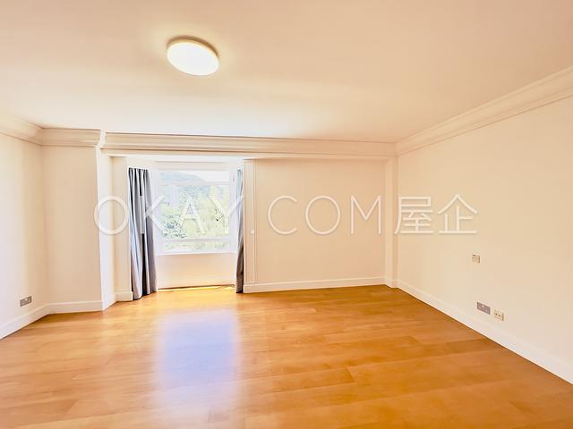 39 Deep Water Bay Road | 39 Deep Water Bay Road,
