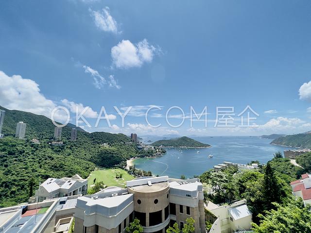 39 Deep Water Bay Road | 39 Deep Water Bay Road,