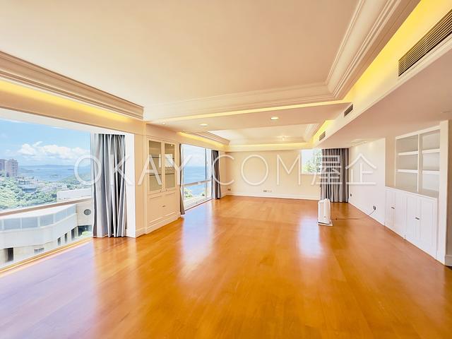 39 Deep Water Bay Road | 39 Deep Water Bay Road,