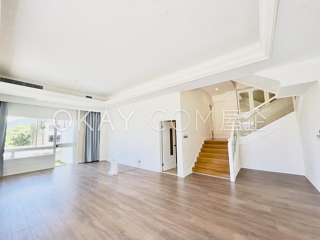 39 Deep Water Bay Road | 39 Deep Water Bay Road,