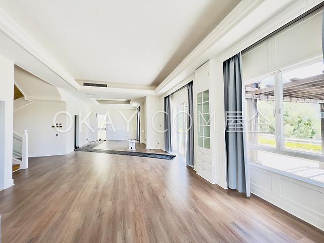 39 Deep Water Bay Road | 39 Deep Water Bay Road,