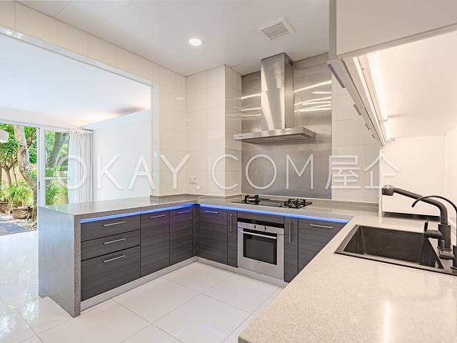 Redhill Peninsula - Palm Drive | Redhill Peninsula