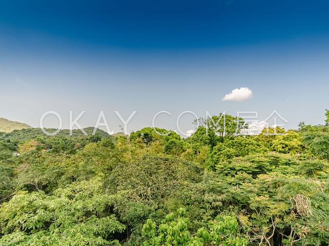Sai Kung Country Park | Sai Kung Country Park, Sai