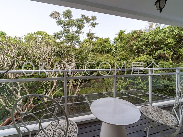 Sai Kung Country Park | Sai Kung Country Park, Sai