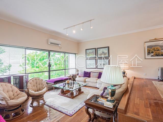 Coral Villas | Coral Villas, Chung Hom Kok - 4