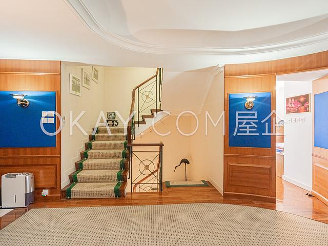 Coral Villas | Coral Villas, Chung Hom Kok - 4