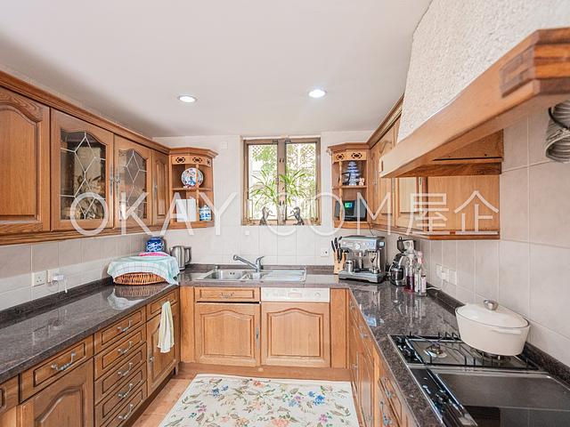 Coral Villas | Coral Villas, Chung Hom Kok - 4