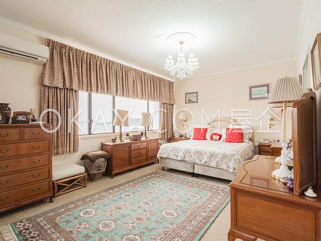 Coral Villas | Coral Villas, Chung Hom Kok - 4