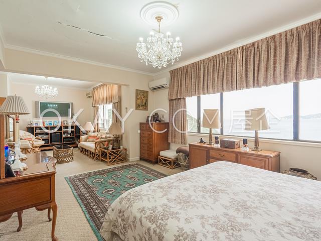 Coral Villas | Coral Villas, Chung Hom Kok - 4