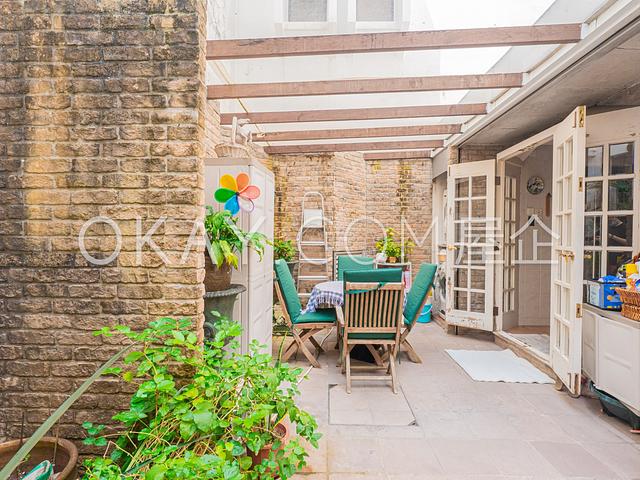 Coral Villas | Coral Villas, Chung Hom Kok - 4