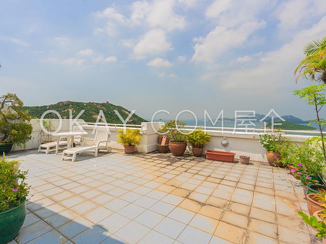 Coral Villas | Coral Villas, Chung Hom Kok - 4