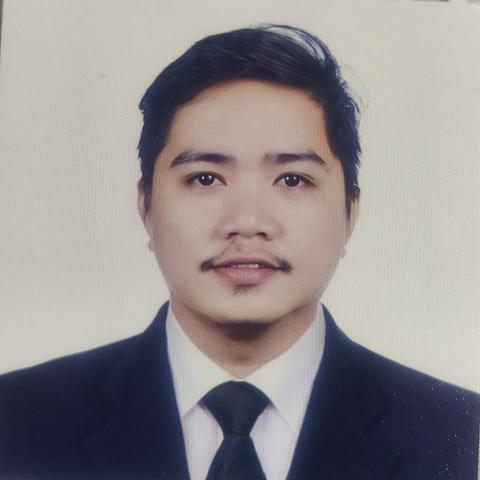 Janus Tom M. G.