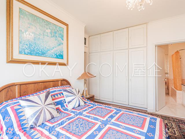 Coral Villas | Coral Villas, Chung Hom Kok - 4