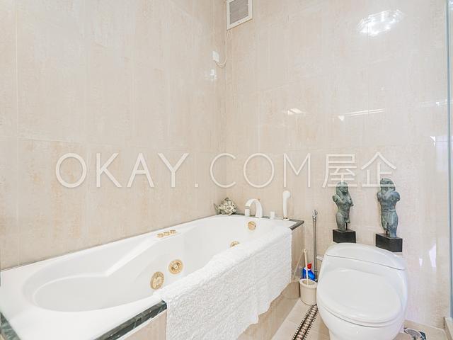 Coral Villas | Coral Villas, Chung Hom Kok - 4