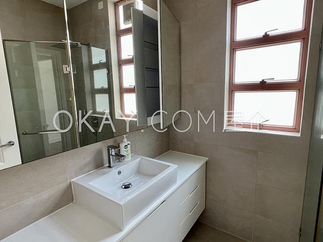 Bijou Hamlet | Bijou Hamlet, Discovery Bay - 4