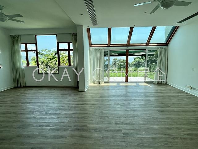 Bijou Hamlet | Bijou Hamlet, Discovery Bay - 4