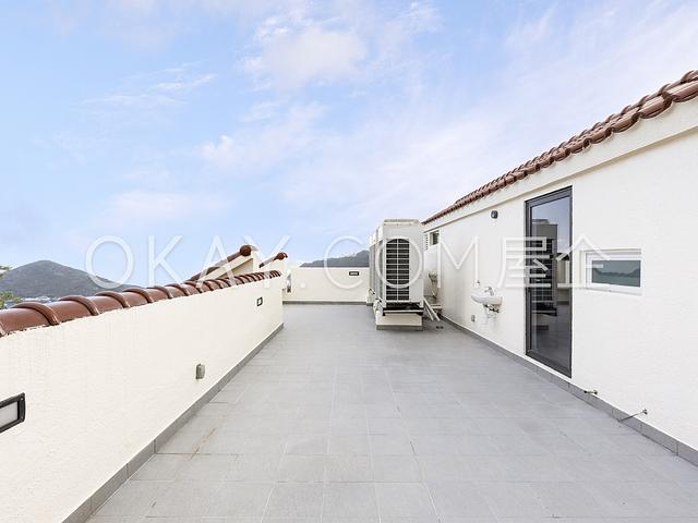 39 Deep Water Bay Road | 39 Deep Water Bay Road,