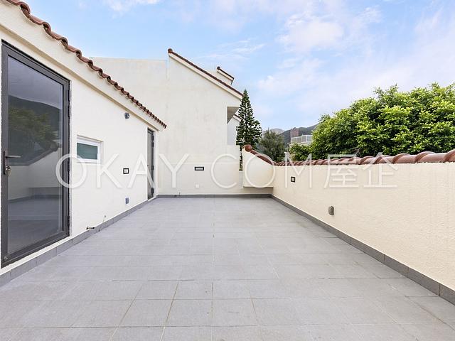 39 Deep Water Bay Road | 39 Deep Water Bay Road,
