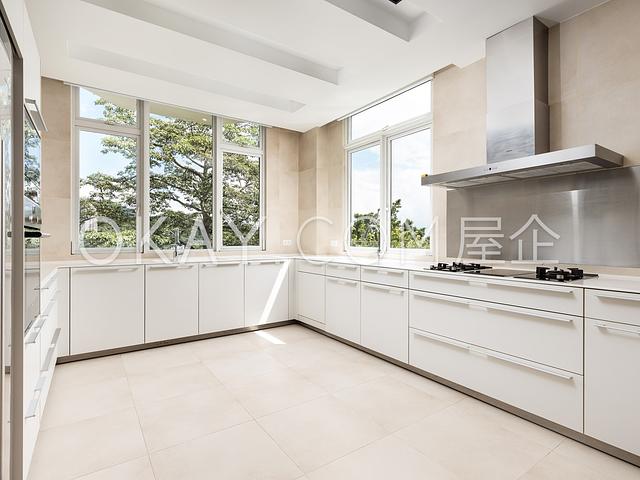 39 Deep Water Bay Road | 39 Deep Water Bay Road,