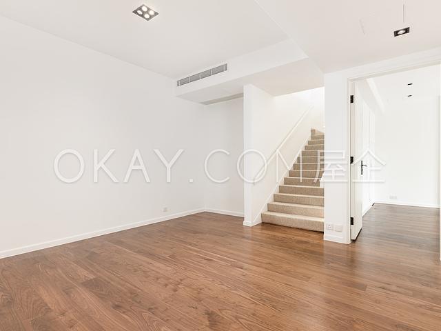 39 Deep Water Bay Road | 39 Deep Water Bay Road,
