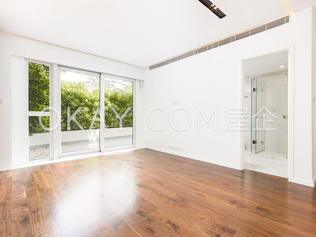 39 Deep Water Bay Road | 39 Deep Water Bay Road,