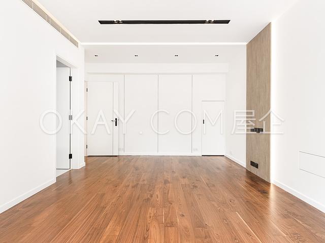 39 Deep Water Bay Road | 39 Deep Water Bay Road,