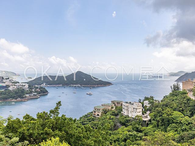 39 Deep Water Bay Road | 39 Deep Water Bay Road,