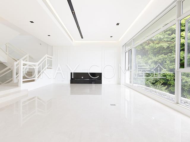 39 Deep Water Bay Road | 39 Deep Water Bay Road,