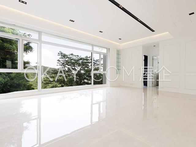 39 Deep Water Bay Road | 39 Deep Water Bay Road,